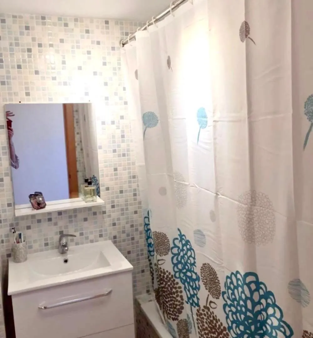 Modern And Cozy Apartment In Casares Del Sol-Up To 6 Guests
